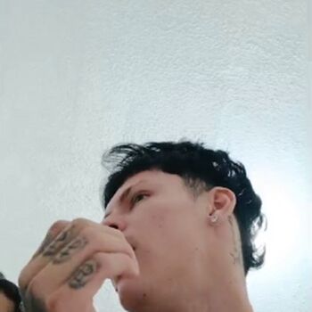 Full leaked Lives privadas facecast private onlyfans photo