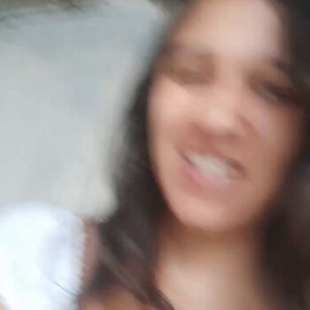 Full leaked Lives privadas facecast private onlyfans photo