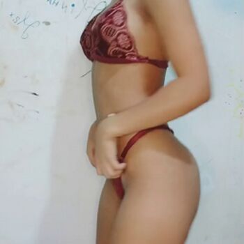 Lives Privadas Facecast