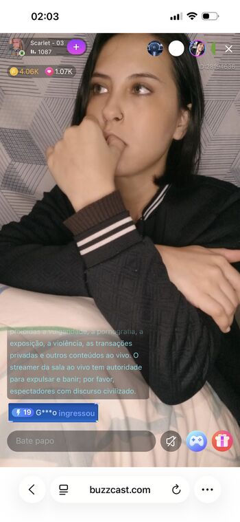 Full leaked Lives privadas facecast private onlyfans photo