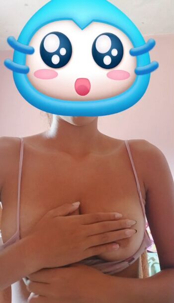 Full leaked Lives privadas facecast private onlyfans photo