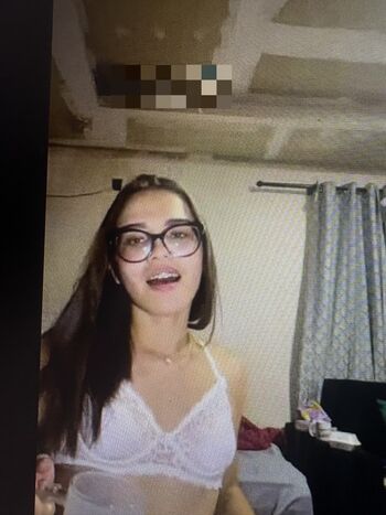Full leaked Lives privadas facecast private onlyfans photo