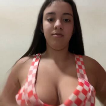 Full leaked Lives privadas facecast private onlyfans photo