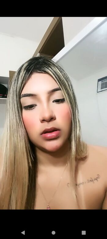 Full leaked Lives privadas facecast private onlyfans photo