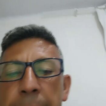 Lives Privadas Facecast