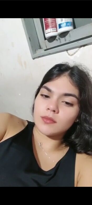 Full leaked Lives privadas facecast  page private onlyfans photo