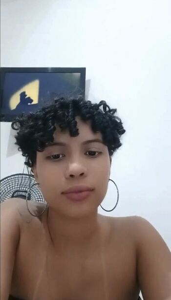 Full leaked Lives privadas facecast  page private onlyfans photo