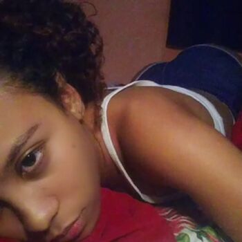 Lives Privadas Facecast