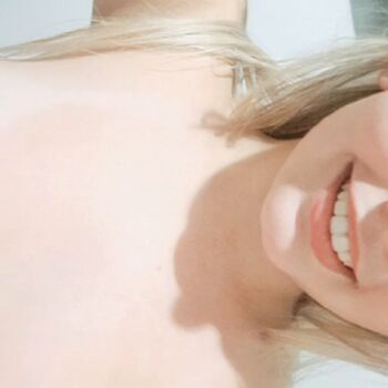 Full leaked Lives privadas facecast  page private onlyfans photo