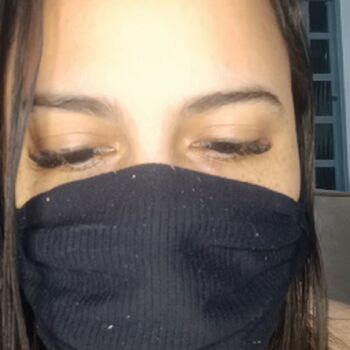 Full leaked Lives privadas facecast  page private onlyfans photo