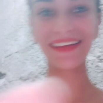 Full leaked Lives privadas facecast  page private onlyfans photo