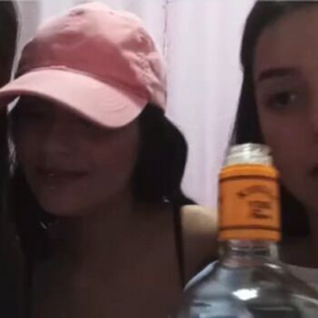 Full leaked Lives privadas facecast  page private onlyfans photo