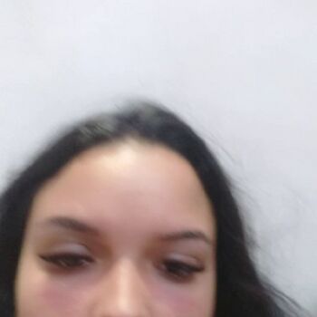 Lives Privadas Facecast