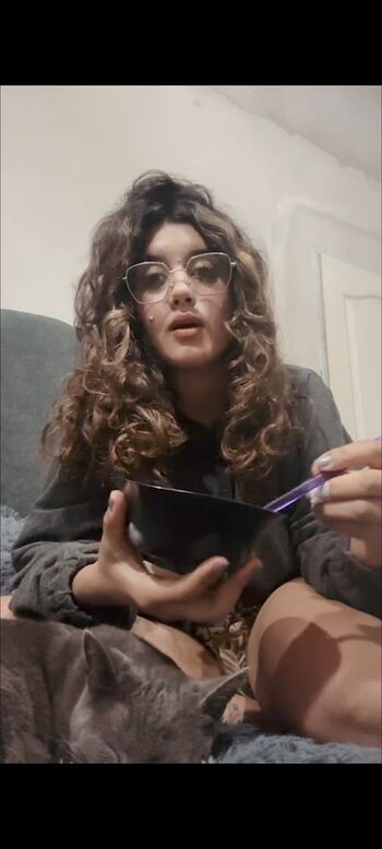 Lives Privadas Facecast