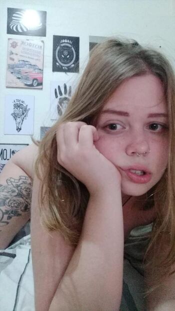 Full leaked Lives privadas facecast  page private onlyfans photo