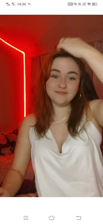 Full leaked Lives privadas facecast  page private onlyfans photo