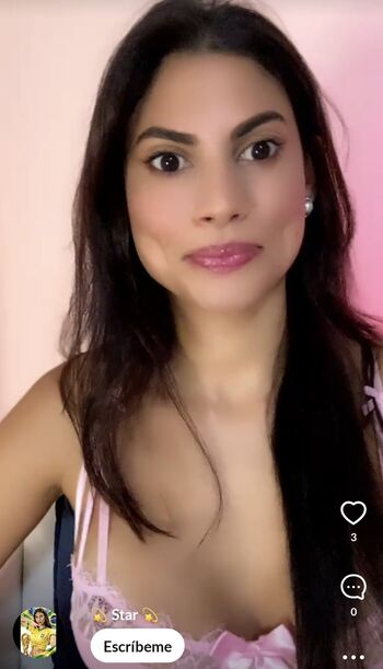 Full leaked Lives privadas facecast  page private onlyfans photo