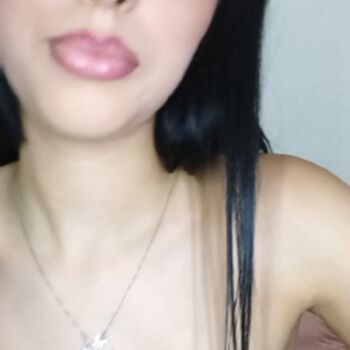 Lives Privadas Facecast