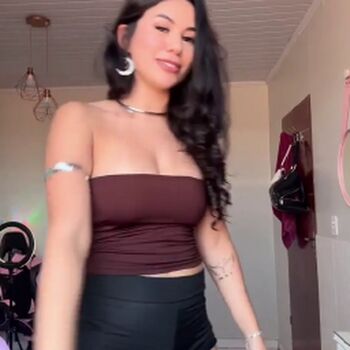 Full leaked Lives privadas facecast  page private onlyfans photo