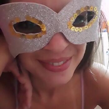 Full leaked Lives privadas facecast  page private onlyfans photo