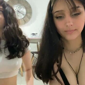Full leaked Lives privadas facecast private onlyfans photo