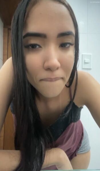 Full leaked Lives privadas facecast private onlyfans photo