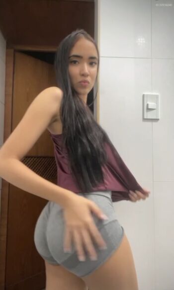 Full leaked Lives privadas facecast private onlyfans photo