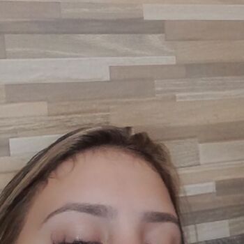 Full leaked Lives privadas facecast private onlyfans photo