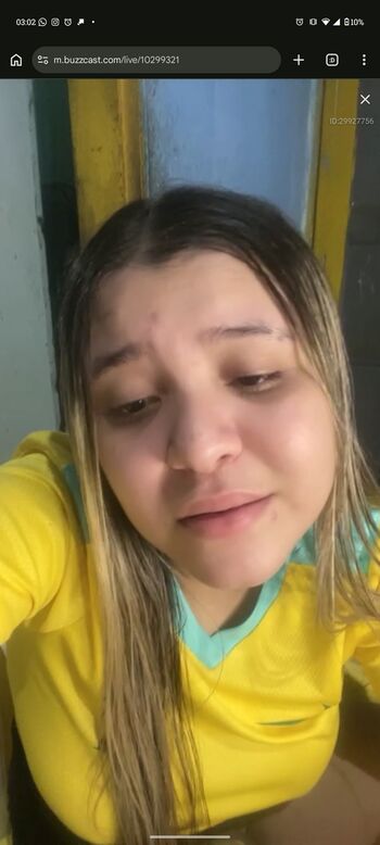 Full leaked Lives privadas facecast private onlyfans photo