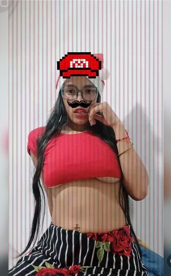 Full leaked Lives privadas facecast private onlyfans photo