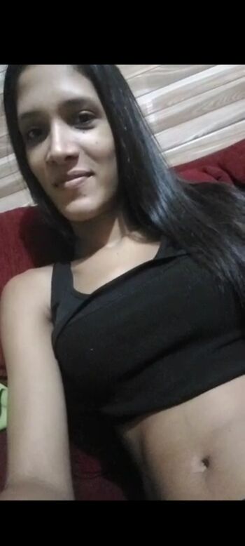Full leaked Lives privadas facecast private onlyfans photo