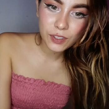 Lives Privadas Facecast