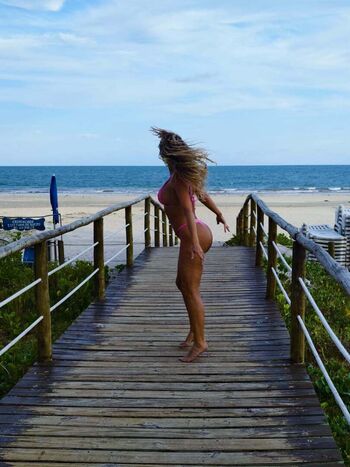 Full leaked Livia andrade page private onlyfans photo