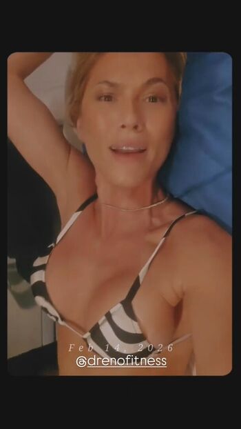 Full leaked Livia andrade page private onlyfans photo