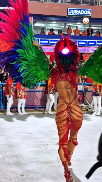 Full leaked Livia andrade page private onlyfans photo