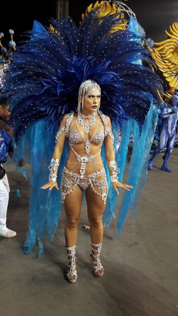 Full leaked Livia andrade private onlyfans photo
