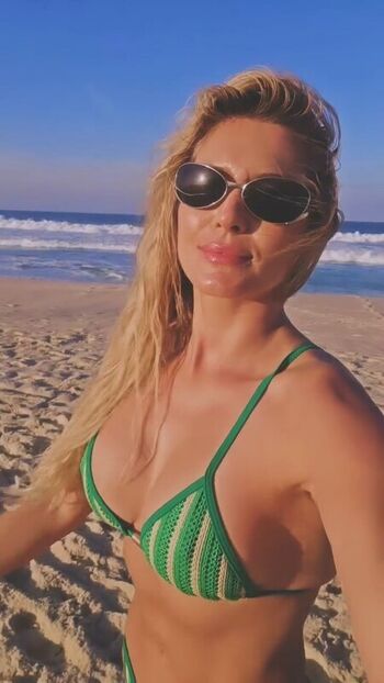 Full leaked Livia andrade private onlyfans photo