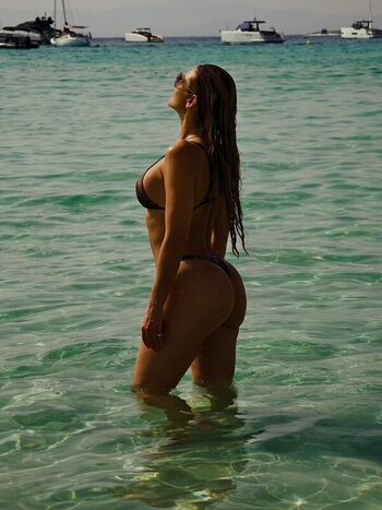 Lívia Andrade