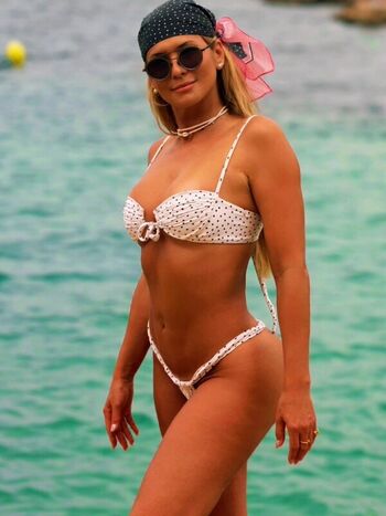 Lívia Andrade