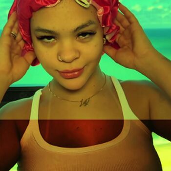 Full leaked Livia rafaelle private onlyfans photo