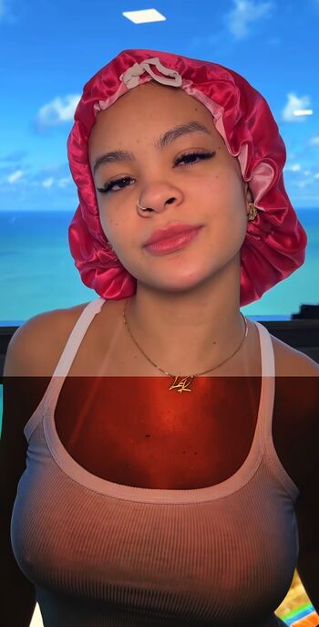 Full leaked Livia rafaelle private onlyfans photo