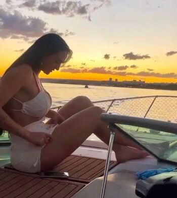 Full leaked Liviawssss page private onlyfans photo