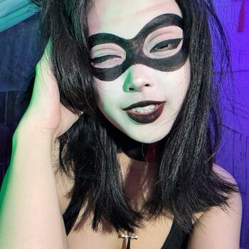 Livingdead_kev