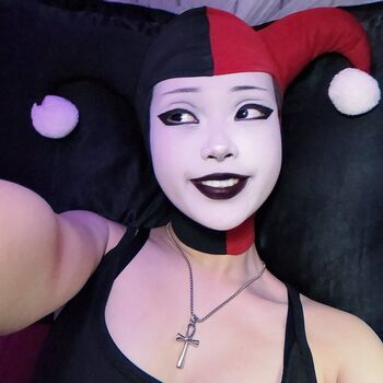 Full leaked Livingdead kev private onlyfans photo