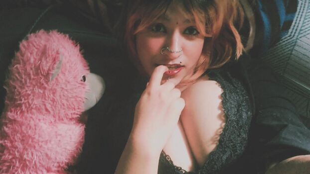 Full leaked Livingraves private onlyfans photo