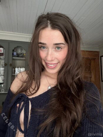 Full leaked Livinia roberts  page private onlyfans photo