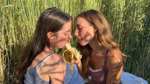 Full leaked Livinia roberts private onlyfans photo