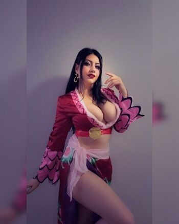 Full leaked Esthee verschaeren/ private onlyfans photo