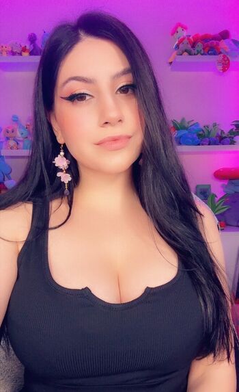 Full leaked Narumi ohkawa/ private onlyfans photo