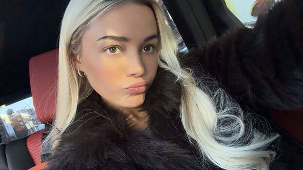 Livvy Dunne
